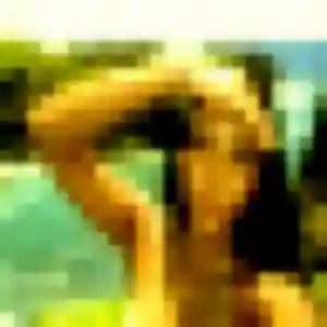 Isabelle, fille de 35 ans cherche rencontre sexe à Prades