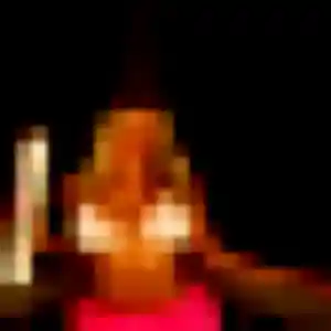Sexy Marie-Cecile, 35 ans à Prades - la contacter