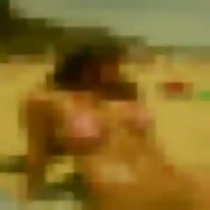rencontre sexe à Prades-le-Lez : photo de Adele, 19 ans - accès libre