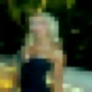 Anne, fille de 32 ans cherche rencontre sexe à Prades-le-Lez