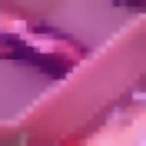 Clementine (43 ans) à Prades-le-Lez propose un rencontre sexe maintenant