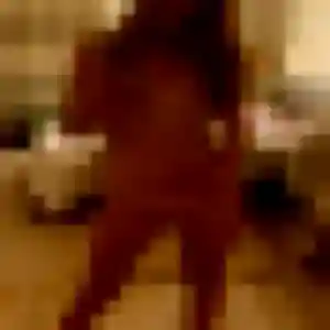 Jolie Eliane, 39 ans à Prades-le-Lez - la contacter