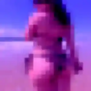 Domitille de Prévessin-Moëns, 37 ans - rencontre sexe discret