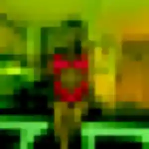 Karima, 28 ans, cherche un rencontre sexe à Prévessin-Moëns