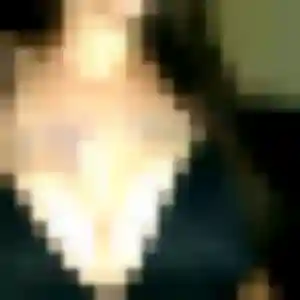 Louna de Prévessin-Moëns, 29 ans - rencontre sexe discret