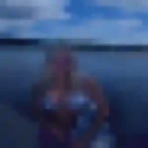 Helene, 37 ans, veut un rencontre sexe à Privas