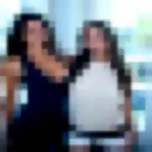 Photo privée de Ingrid, 30 ans à Privas - rencontre sans lendemain
