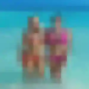 rencontre sexe à Privas : profil de Urielle, 40 ans - sans engagement