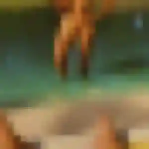 rencontre sexe à Privas : photo de Viviane, 21 ans - accès libre