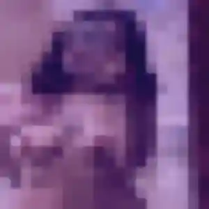 Anne-Laure de Provins, 31 ans - rencontre sexe discret