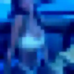 Photo sexy de Camille, 19 ans à Provins - plan discret