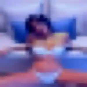 Belle Clara, 19 ans à Provins - la contacter