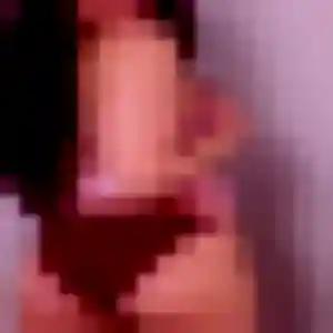 Dounia, 43 ans, dispo pour rencontre sexe à Provins