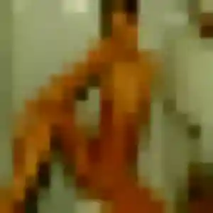 Photo exclusive de Julie, 22 ans à Provins - rencontre coquine