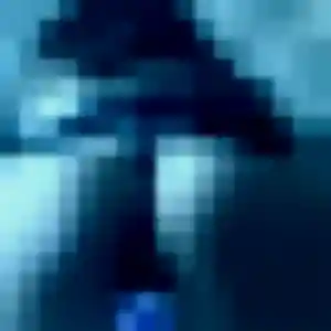 Kawtar, femme de 24 ans cherche rencontre sexe à Provins