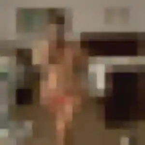 Leila de Provins, 20 ans - rencontre sexe discret