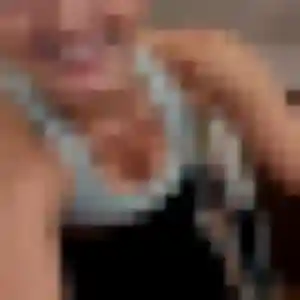 Whitney, 42 ans, veut un rencontre sexe à Provins