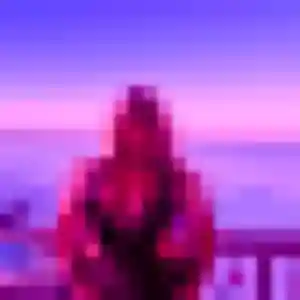 Adeline, 42 ans, dispo pour rencontre sexe à Publier