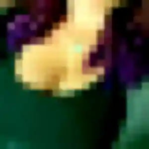 Photo de Benedicte à Publier (26 ans) - rencontre sexe sans inscription