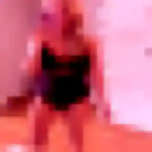 Fabienne, femme de 39 ans cherche rencontre sexe à Publier