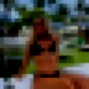 Jessica de Publier, 23 ans - rencontre sexe discret