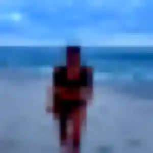 rencontre sexe à Publier : profil de Louna, 39 ans - sans engagement