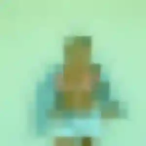 Belle Brune, 26 ans à Puget-sur-Argens - la contacter