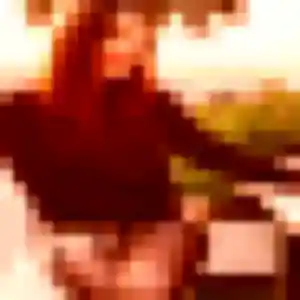Profil de Emmanuelle à Puget-sur-Argens (26 ans) - rencontre sexe sans inscription