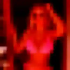 Josiane (32 ans) à Puget-sur-Argens propose un rencontre sexe maintenant