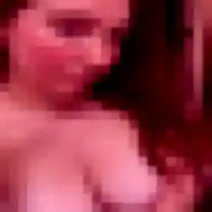 Marie-Pierre (26 ans) à Puget-sur-Argens cherche un rencontre sexe maintenant