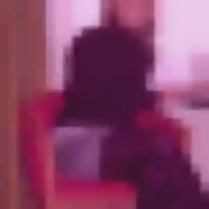 Belle Bertrane, 34 ans à Pulnoy - voir sa photo