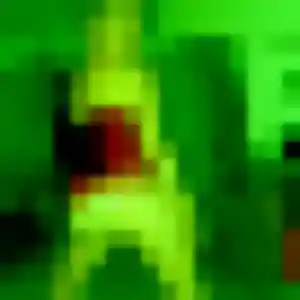 Photo privée de Bettina, 44 ans à Pulnoy - rencontre coquine