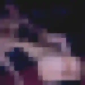 rencontre sexe à Pulnoy : photo de Roxane, 21 ans - sans engagement