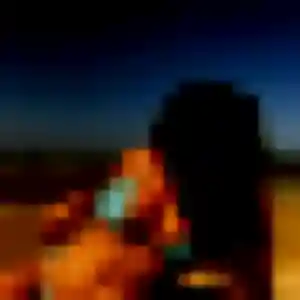 Clara, 31 ans, cherche un rencontre sexe à Puteaux