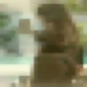 rencontre sexe à Puteaux : photo de Gilberte, 29 ans - accès libre