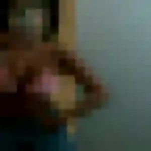 Découvre Marie-Helene, 37 ans à Puteaux gratuitement