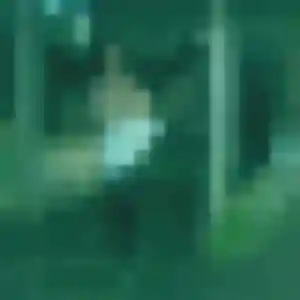 Profil de Mathilda à Puteaux (34 ans) - rencontre sexe sans inscription