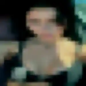 Quitterie, 33 ans, veut un rencontre sexe à Puteaux