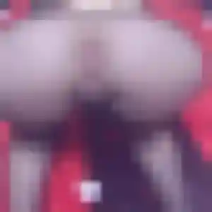Photo privée de Brune, 29 ans à Questembert - rencontre sans lendemain