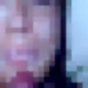 rencontre sexe à Questembert : photo de Clarisse, 29 ans - sans engagement