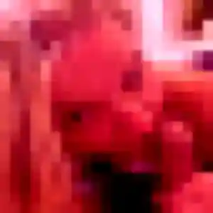 Faustine, femme de 34 ans propose rencontre sexe à Questembert