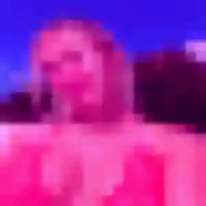 Rejoins Isabella, 26 ans à Questembert en privé
