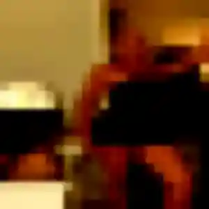 Leonore, femme de 26 ans propose rencontre sexe à Questembert