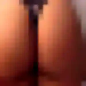 Profil de Lily à Questembert (39 ans) - rencontre sexe gratuit