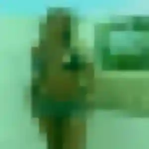 Photo de Lola à Questembert (33 ans) - rencontre sexe discret