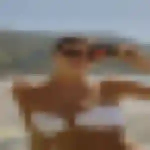 Monique, fille de 43 ans cherche rencontre sexe à Questembert