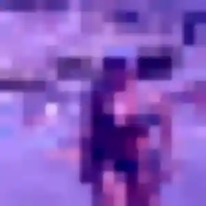 Photo de Aisha à Quetigny (40 ans) - rencontre sexe sans inscription