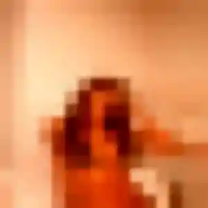 rencontre sexe à Quetigny : photo de Ameline, 27 ans - sans engagement