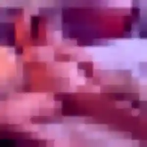 Anne-Charlotte, 23 ans, veut un rencontre sexe à Quetigny