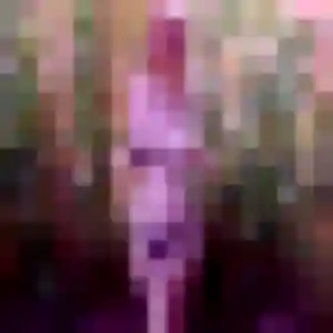 Benedicte, 27 ans, connectée à Quetigny pour une rencontre coquine